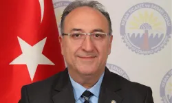 Keşan TSO’dan işletmelere telif uyarısı