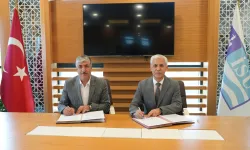 Kocaeli Dilovası’nda dijital hizmet dönemi başladı