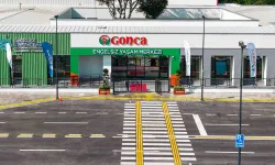 Kocaeli’de engelsiz merkez hizmete giriyor
