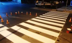 Kocaeli'de öğrencilerin çağrısına anında yanıt
