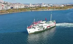 Kocaeli’de yaz seferleri başlıyor