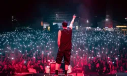 maNga’dan yaz boyunca sürecek konser maratonu... Sürprizlerle dolu turne başlıyor!