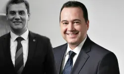 Manisa’nın yeni başkanı Besim Dutlulu oldu