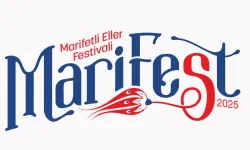 MARİFEST 2025 kapılarını açıyor