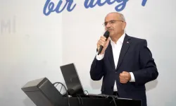 MASKİ'de şeffaf kura çekimiyle personel alımı gerçekleştirildi