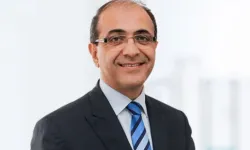 Medicabil’e KAIZEN Award Türkiye 2025’ten büyük onur