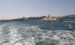 Meteorolojiden kuvvetli rüzgar ve sıcak hava uyarısı