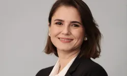 Mobil numara taşımada lider operatör