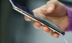 Mobil şebekelerde yeni denetim dönemi... Kapsama haritaları güncellenecek
