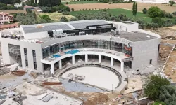 Muğla’da Turan Erol ve Orhan Çakır isimleriyle yaşayacak