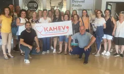 Muğla’dan Türkiye’ye zeytinyağı eğitim modeli