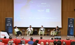 Next Level Uludağ Zirvesi’nde otomotiv ve yapay zekâ geleceği şekillendi