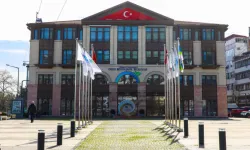 Ordu Büyükşehir Kurban Bayramı hazırlıklarını tamamladı