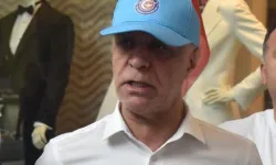 Öz Büro İş Sendikası'ndan grev uyarısı