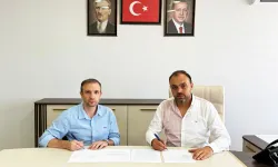 Sakarya Büyükşehir Basketbol'da yeni sezon