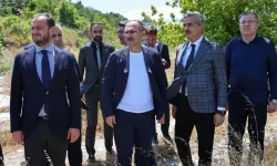 Sakarya’da dev yurt projesi hayata geçiyor