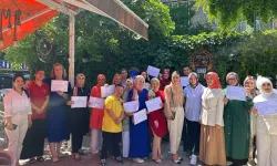 Sakarya'da engelsiz iletişime bir adım daha
