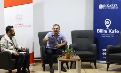 Sakarya'da geleceğin sınıfı tartışıldı