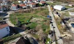 Sakarya'da Mekece Sosyal Tesisi için ihale tarihi belli oldu