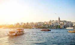Sıcaklıklar yükseliyor! Bugün hava nasıl olacak?