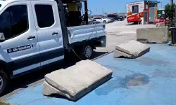 Şile Belediyesi’nin jeneratör desteği herkese mi, yoksa seçilmişlere mi?