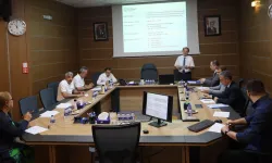Tarihi geçmiş ürün satan marketlere ceza