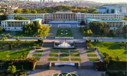 TBMM'de bu hafta gündem: Enerji, maden ve ekonomi