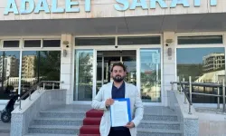 Trajik boğulma olayıyla ilgili Kumluca Belediyesi’ne suç duyurusu