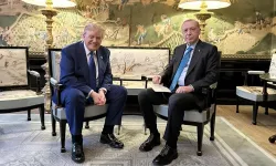 Türkiye-ABD ilişkilerinde yeni dönem