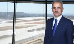 Türkiye-İran hattında kademeli normalleşme