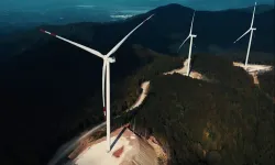Türkiye yenilenebilir enerjide büyük adım attı... Rüzgar ve güneş yüzde 30’u aştı