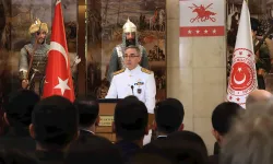 Türkiye’den İsrail-İran ateşkesine destek