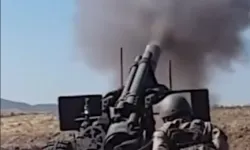 Türkiye’den savunma sanayiinde bir ilk... MKE, MOD184'ü seri üretime hazırladı