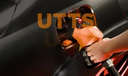 UTTS için son saatler... Kayıt yaptırmayanlara ağır cezalar yolda!