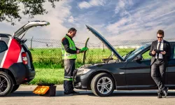 Uzun yol öncesi hazırlıklar hayati önem taşıyor