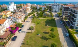 Volkan Konak ve Edip Akbayram’ın isimleri Güzelbahçe’de yaşatılacak