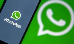 WhatsApp'ta reklam devrimi
