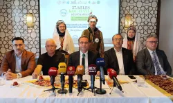 57. Keles Kocayayla Kültür Şöleni 5-6 Temmuz’da başlıyor