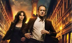 6 yeni film vizyonda!