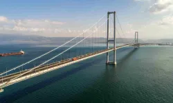 9 yılda 108 milyar TL tasarruf