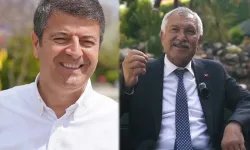 Adana ve Adıyaman belediye başkanları gözaltına alındı