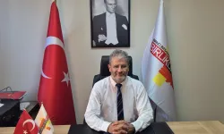 Aile Hekimliği düzenlemesine kalıcı çözümler talep edildi