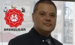 Aksaçlılar Derneği’nden Leman Dergisi’ne suç duyurusu