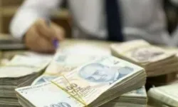 Amme Alacakları'nda teminatsız taksitlendirme sınırı 250 bin TL'ye çıktı