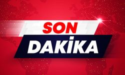 Ankara’da sıcak hava alarmı! Termometreler 38 dereceyi görecek!