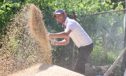 Antalya’da tarımda destek kazandırdı