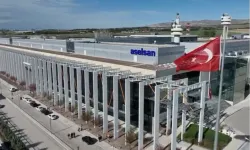 ASELSAN’dan 71,9 Milyon Dolarlık yeni nesil haberleşme anlaşması