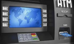 ATM para çekme limitlerine enflasyon etkisi! Bankaların ATM limitlerinde durum ne?