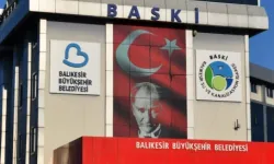 BASKİ’den 16 ayda 98.5 milyon lira tasarruf