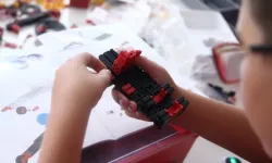 BİLSEM sonuçları açıklandı